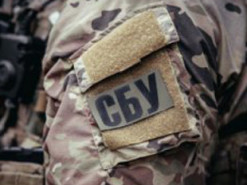 СБУ викрила мережу російських агентів, якими керував радник Аксьонова