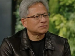 Штучний інтелект повністю розроблятиме ігри протягом наступного десятиліття