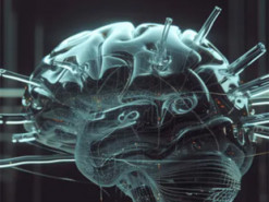 Мінцифри закликає українців надсилати свої тексти для створення українського штучного інтелекту