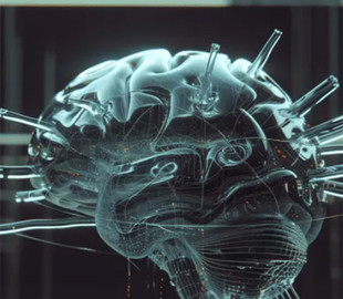 Мінцифри закликає українців надсилати свої тексти для створення українського штучного інтелекту