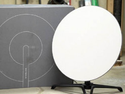 Гражданским запретили подключать Интернет Starlink в Украине: Госспецсвязь назвала причины