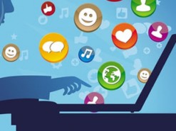 Как изменятся социальные сети в будущем