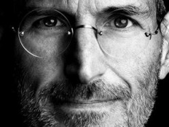 Уникальный архив с историей Apple опубликован в сети