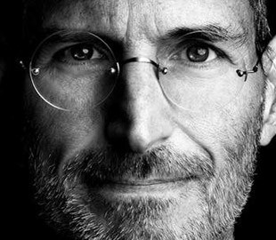 Уникальный архив с историей Apple опубликован в сети