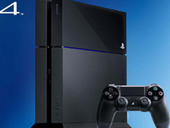 Sony готовит финальное обновление для Playstation 4 перед выпуском Playstation 5