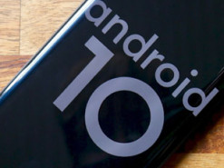 Samsung выпустит Android 10 для старых смартфонов