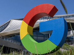 В Великобритании инициировали новое расследование деятельности Google на рынке рекламы