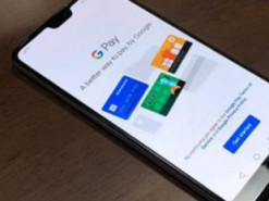 Google Pay потеряет важную функцию