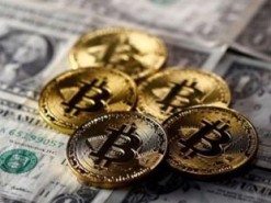 Биржа биткойнов обанкротилась после двух ограблений подряд