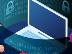 Популярные антивирусы для Android не обнаруживают вредоносные клоны приложений