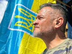 Ектор Хіменес-Браво із "Майстер Шеф" розповів, за що захоплюється українською молоддю