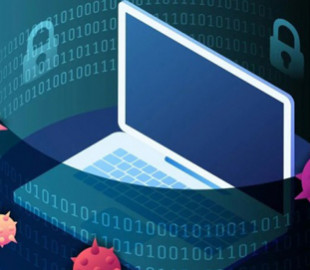 Популярные антивирусы для Android не обнаруживают вредоносные клоны приложений