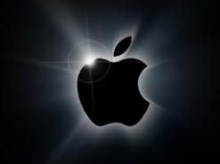 Почему вас перестали удивлять презентации Apple