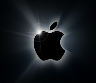 Почему вас перестали удивлять презентации Apple