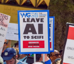 Amazon запускає ШІ-аудіофункцію запитань і відповідей  на сторінках товарів