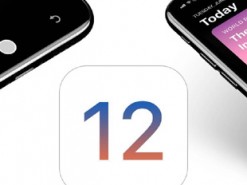 Появились первые подробности о нововведениях iOS 12