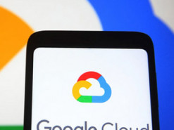 Перебои в Google Cloud вызвали во вторник проблемы с доступом к ряду популярных ресурсов