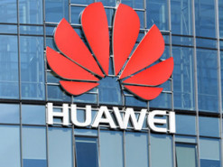 В этом году Huawei оформила больше патентов, чем Samsung и Apple