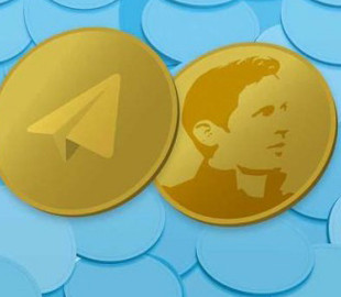 Инвесторы больше не верят в выход блокчейна и криптовалюты Telegram