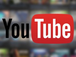 YouTube решил выделить $25 млн на борьбу с фейковыми новостями