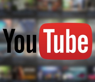 YouTube решил выделить $25 млн на борьбу с фейковыми новостями