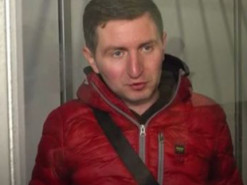 Мережа вайбер-чатів лідера «антивакцинаторів» Стахіва охоплює майже 80 тисяч користувачів: деталі