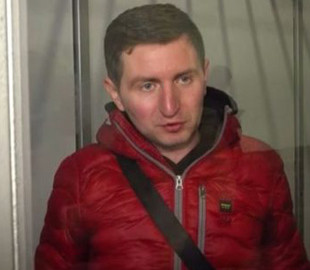 Мережа вайбер-чатів лідера «антивакцинаторів» Стахіва охоплює майже 80 тисяч користувачів: деталі