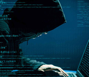 Германия пригрозила России санкциями за хакерскую атаку на Бундестаг