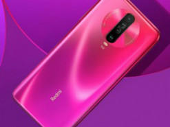 Глава Redmi рассказал первые подробности о новом смартфоне бренда