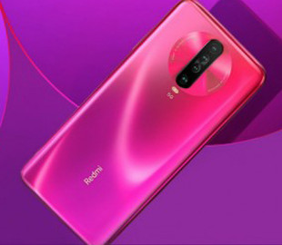 Глава Redmi рассказал первые подробности о новом смартфоне бренда