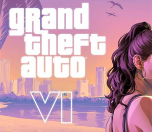 Чому нова GTA VI коштує дорожче за будь-який інший хіт