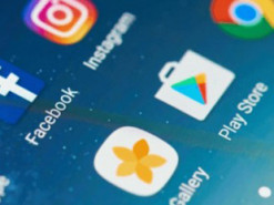 В Chrome для Android появился продвинутый установщик веб-приложений