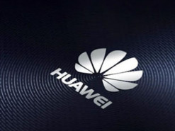 Huawei представила замену YouTube для своих смартфонов