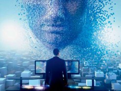 42% директоров сознают критическую важность ИИ