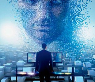 42% директоров сознают критическую важность ИИ