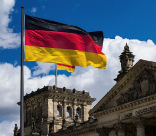 Підозрілі авто і запуски дронів: у Німеччині заявили про активізацію іноземних розвідок