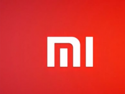 Xiaomi обещает завтра хорошие известия. Дебют Xiaomi Redmi 5?