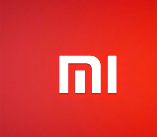 Xiaomi обещает завтра хорошие известия. Дебют Xiaomi Redmi 5?