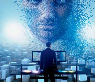 Алгоритмы изменят нашу жизнь сильнее, чем электричество