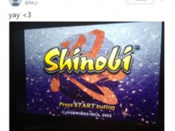 Хакеры создали улучшенный эмулятор PlayStation 2 для PS4