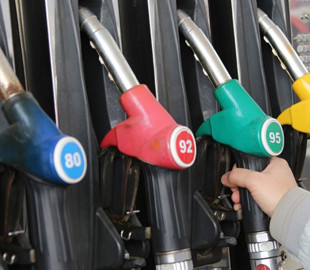 Сколько будет стоить топливо – эксперты дали прогноз по ценам на бензин, дизтопливо и автогаз