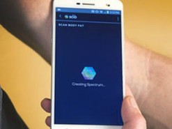 В 2020 году суммарное число сенсоров в смартфонах превысит 10 млрд