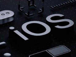 Сравнение скорости работы iOS 12.0.1 и iOS 12.1