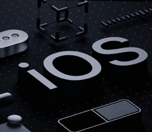 Сравнение скорости работы iOS 12.0.1 и iOS 12.1