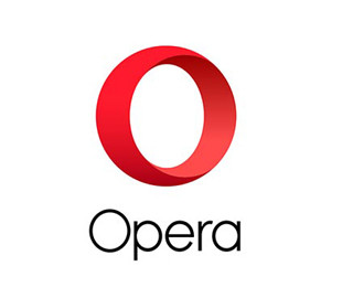 Браузер Opera добавил поддержку биткоин-платежей