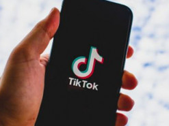 Німецькі політики закликають заборонити TikTok
