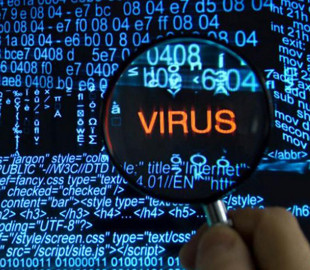 В Израиле обнаружили новый компьютерный вирус после недавней кибератаки