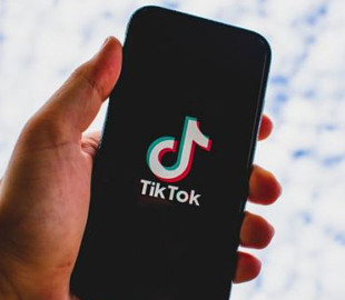 Німецькі політики закликають заборонити TikTok