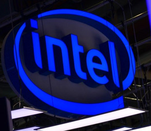 Intel обвинила Qualcomm в вытеснении с рынка модемов для мобильных устройств