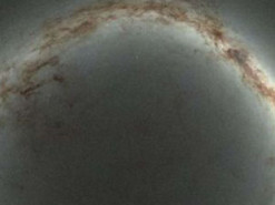 Искусственный интеллект помог астрономам создать самый большой 3D-каталог галактик